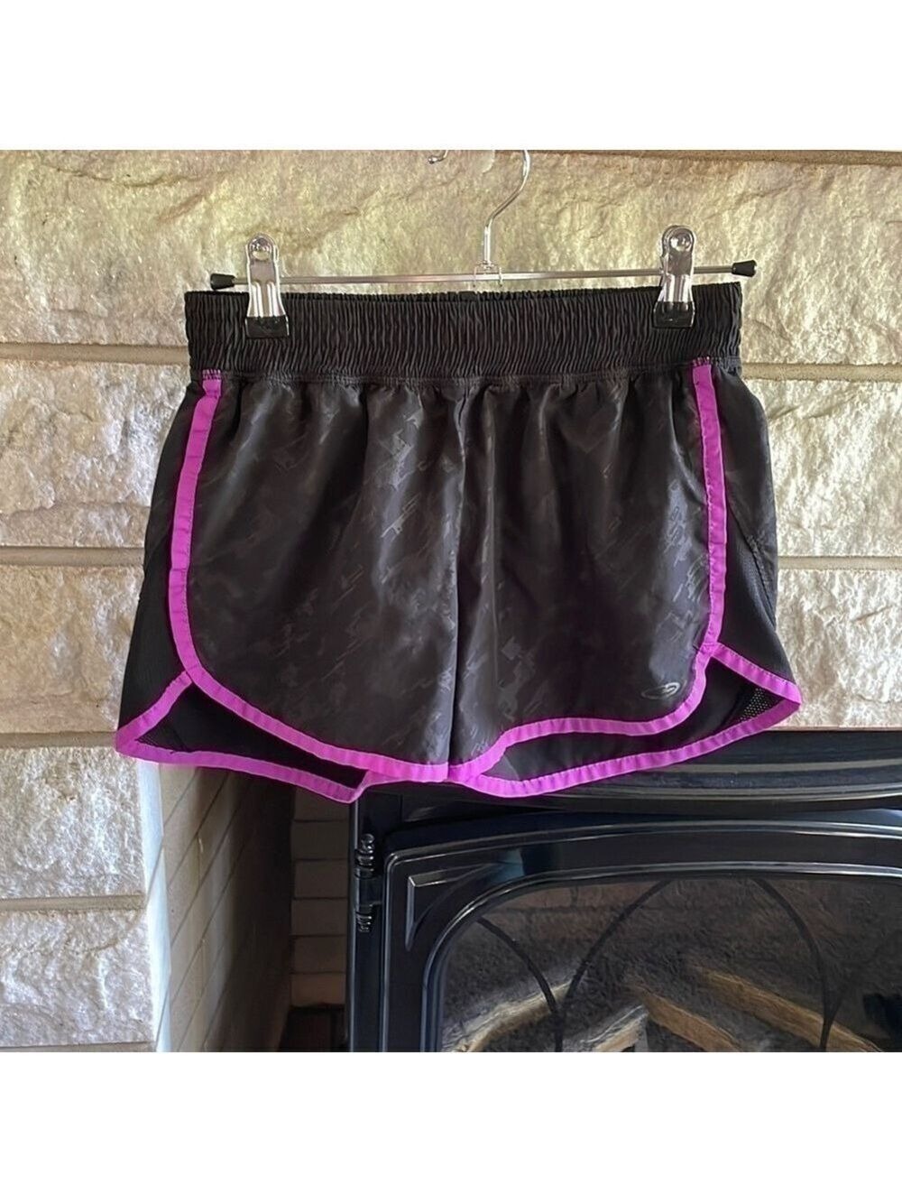 C9 Champion Women's Running Shorts XS